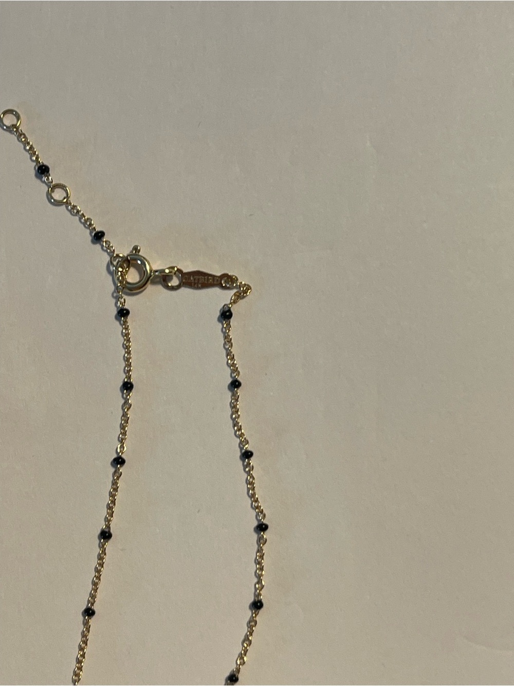 Catbird Candy Bracelet - Picture 4 of 6